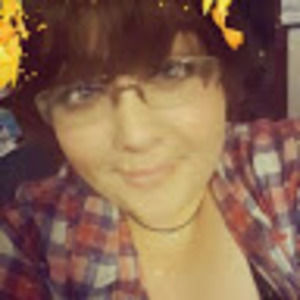 Meet your Posher, Karisa